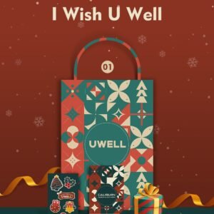 import placeholder for 32156