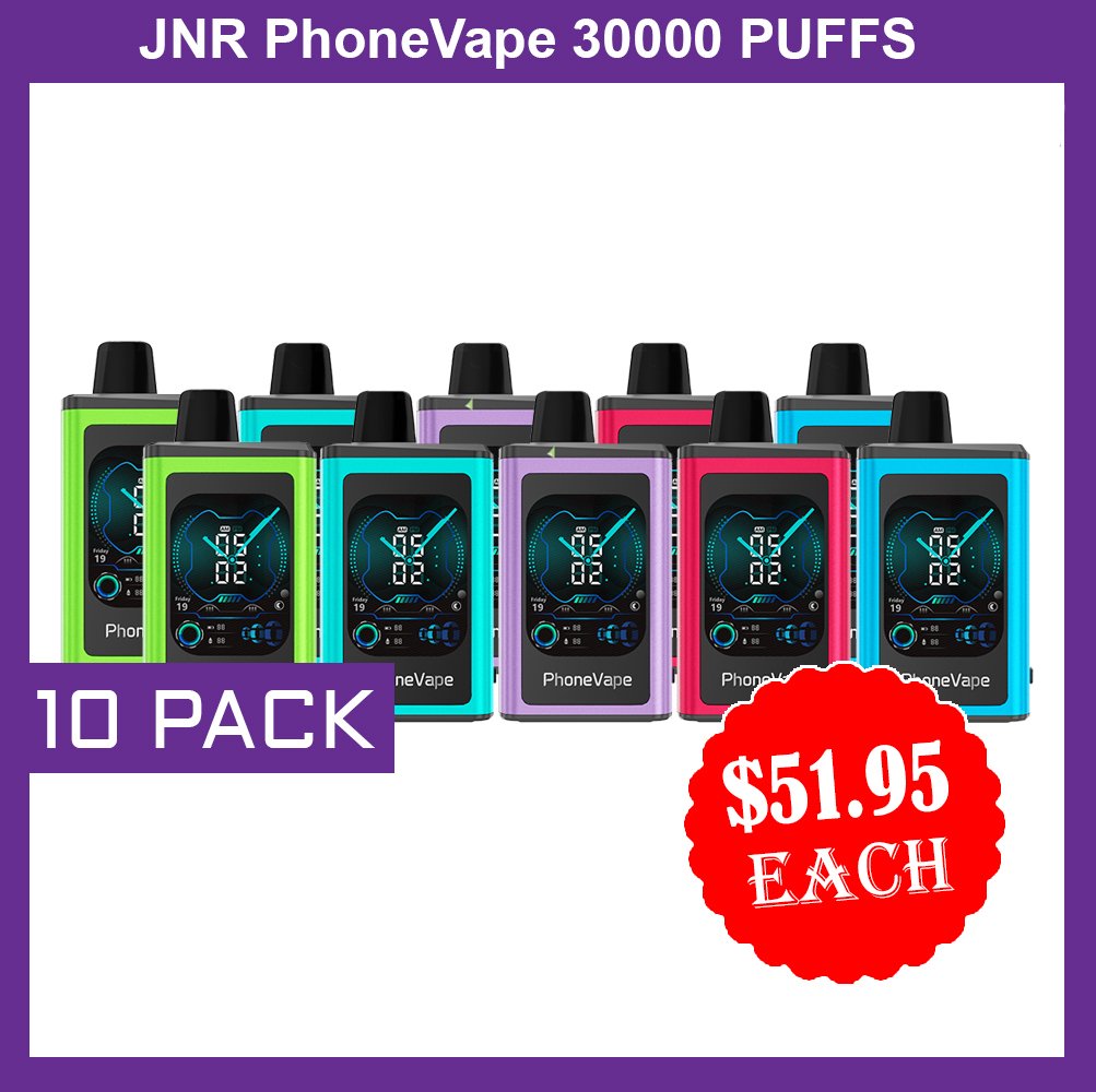 10-PACK-3jpg - Element Vapor Australia