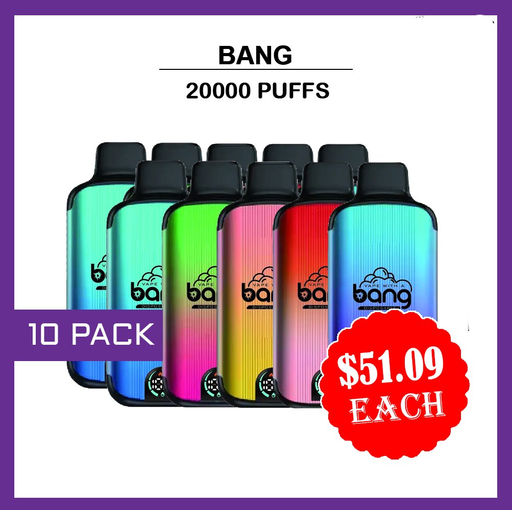 10-packs-1jpg - Element Vapor Australia