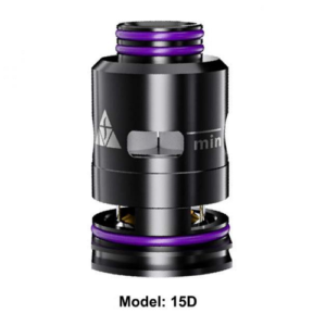 import placeholder for 29224