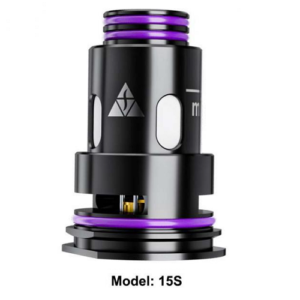 import placeholder for 29226