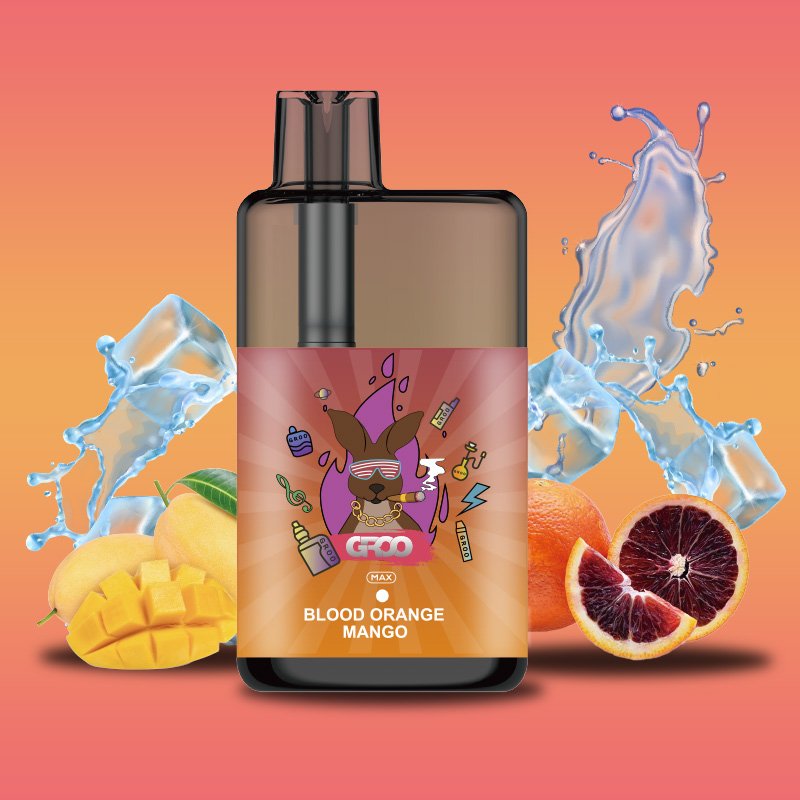 16jpg - Element Vapor Australia