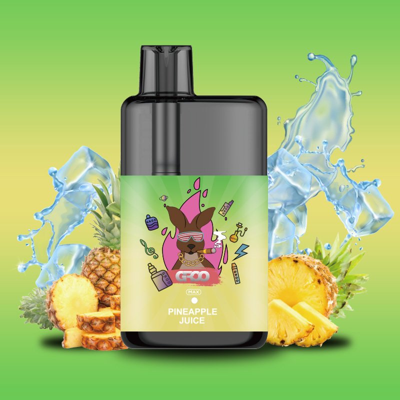 2-1jpg - Element Vapor Australia