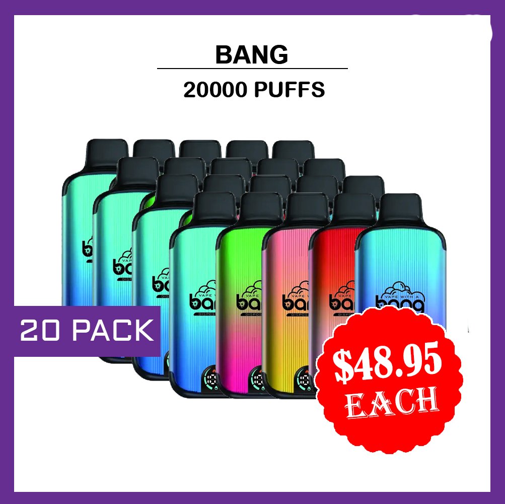 20-packs-2jpg - Element Vapor Australia