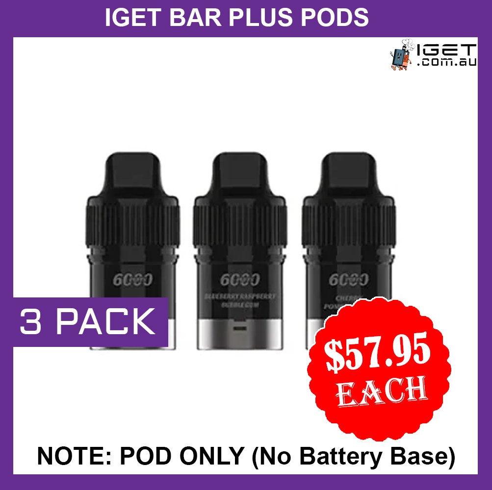 3-PACKjpg - Element Vapor Australia