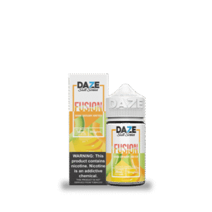 import placeholder for 48894