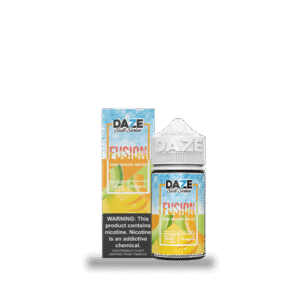 import placeholder for 48890