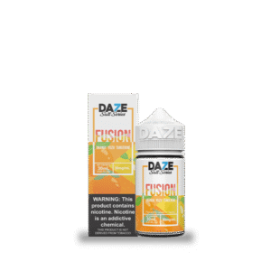 import placeholder for 48878