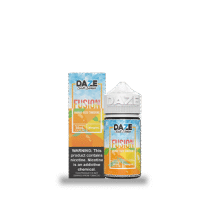 import placeholder for 48874