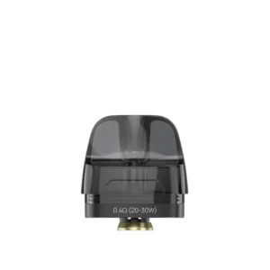 Aspire-Veynom-Air-Replacement-Pods-040webp - Element Vapor Australia