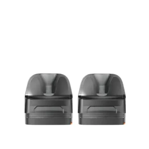 Aspire-Veynom-Air-Replacement-Pods-Empty-Cartridgewebp - Element Vapor Australia