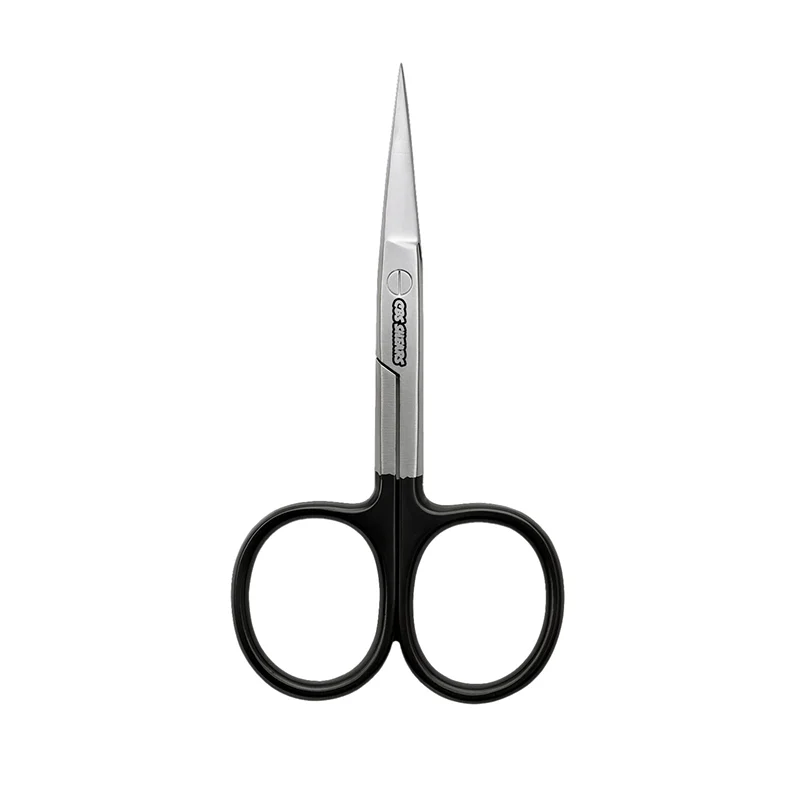 CBS-Shears-by-Coils-by-Scott-Scissorswebp - Element Vapor Australia