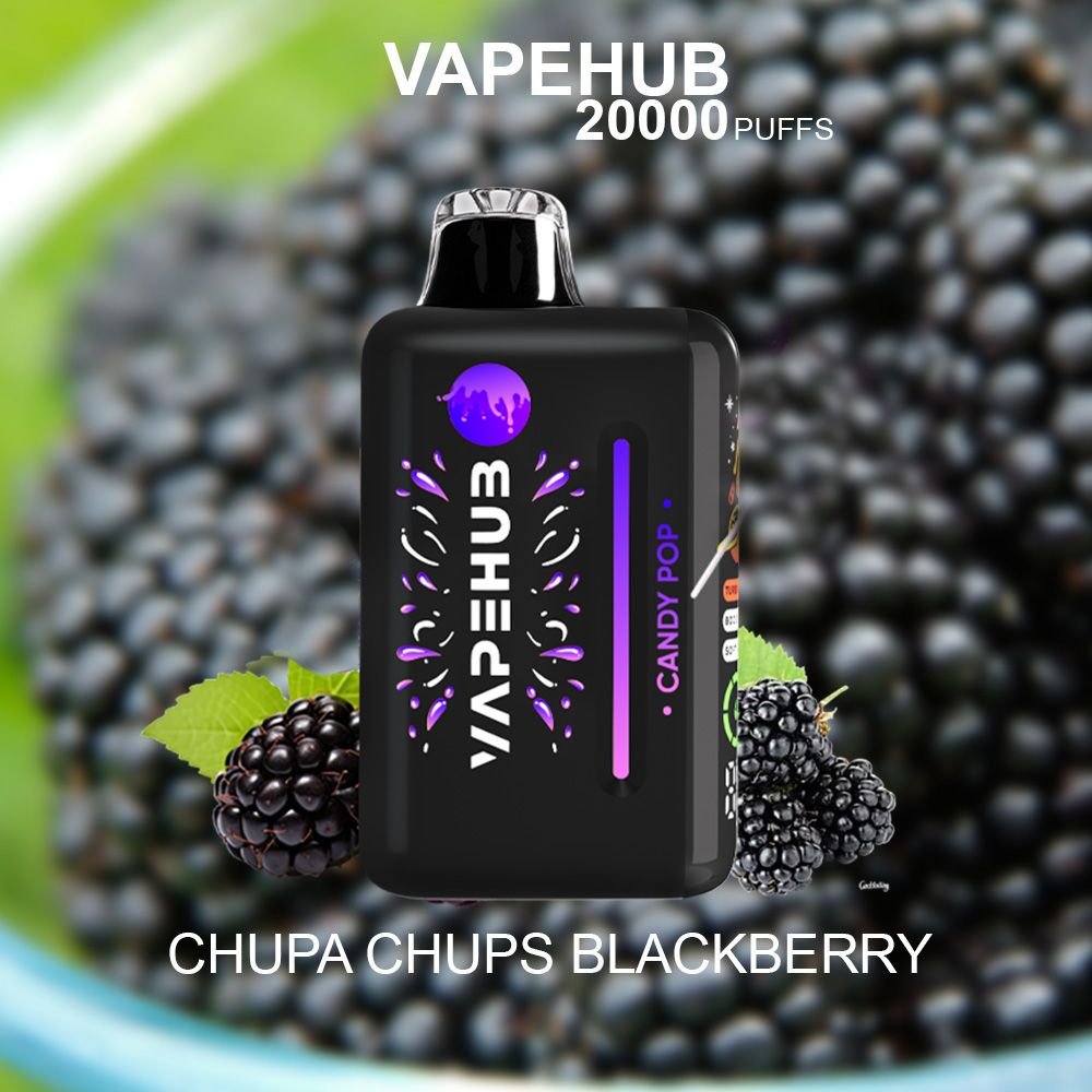 CHUPA-CHUPS-BLACKBERRY-1jpg - Element Vapor Australia
