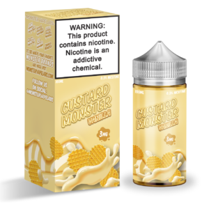 import placeholder for 14325