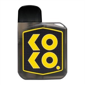 import placeholder for 25255