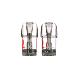 import placeholder for 36846