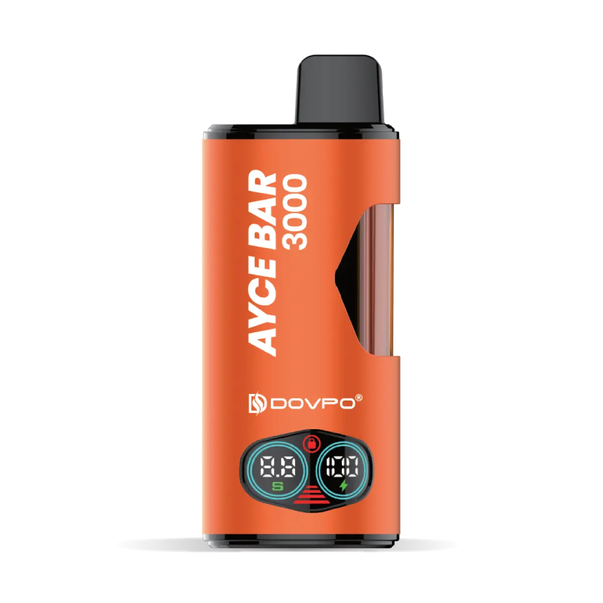 Dovpo-Ayce-Bar-3000-Tropical-Bar_57126513webp - Element Vapor Australia