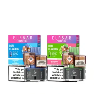 Elf-Bar-Dual-10K-Prefilled-Pods-Group-Imagewebp - Element Vapor Australia