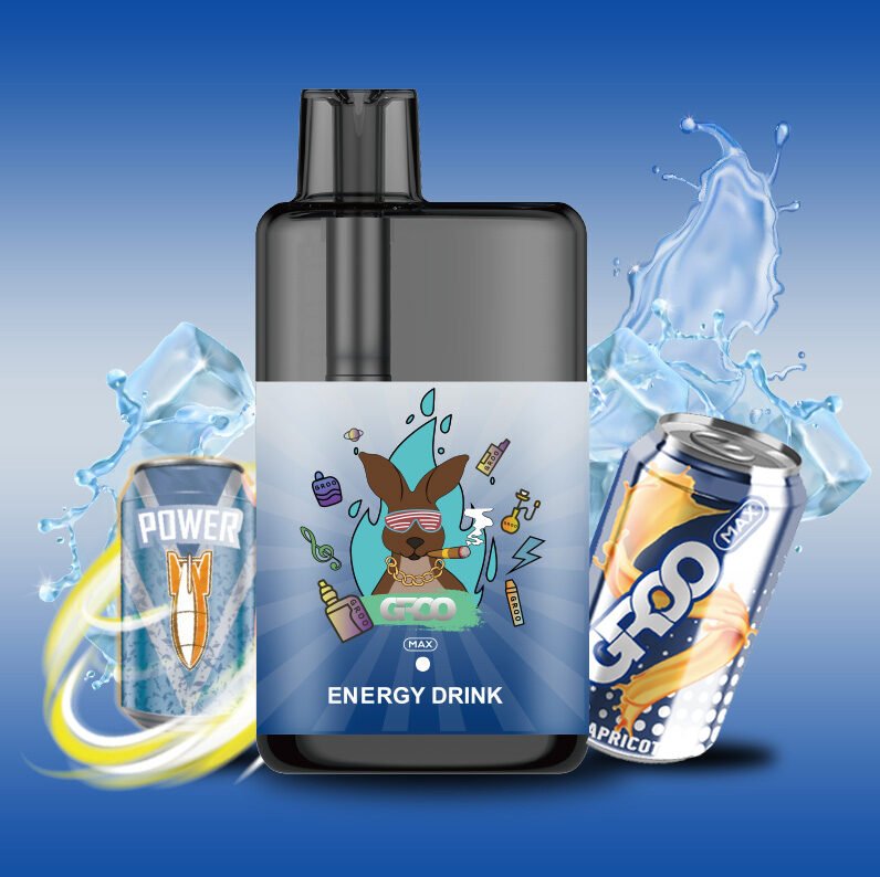 Energy-Drink-1-e1752572608882jpg - Element Vapor Australia