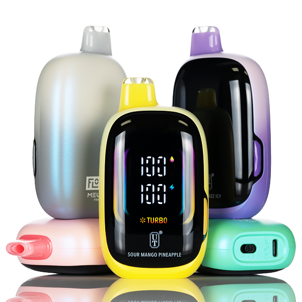 FLUMMelloPro50KGallery.png - Element Vapor Australia