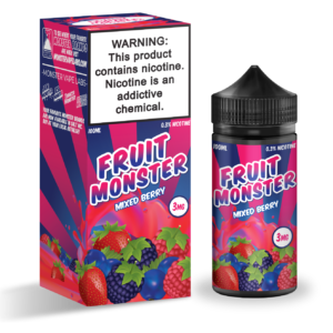 import placeholder for 14532