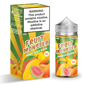 import placeholder for 14582