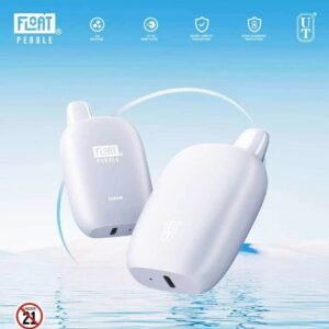 import placeholder for 93937