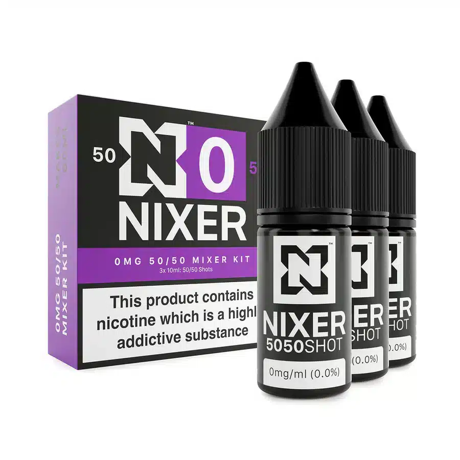 Freebase-50-50-Mixer-Kit-N0webp - Element Vapor Australia