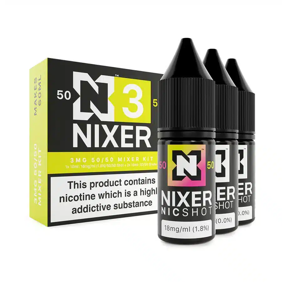 Freebase-50-50-Mixer-Kit-N3webp - Element Vapor Australia