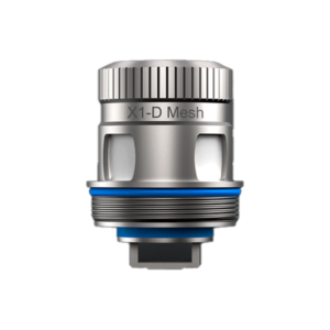 import placeholder for 35771