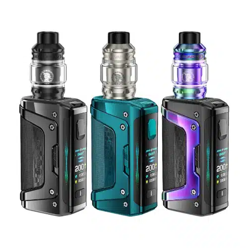 GeekVape-Aegis-Legend-5-Kitwebp - Element Vapor Australia