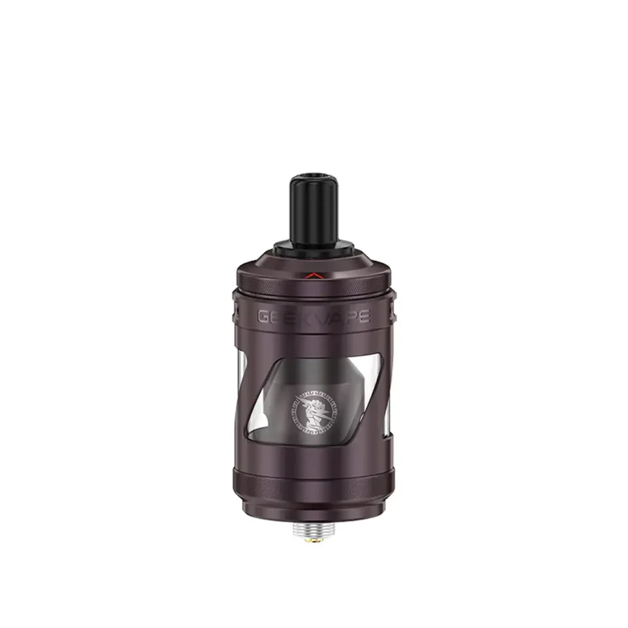 GeekVape-Z-Nano-MTL-Tank-Dark-Violetwebp - Element Vapor Australia