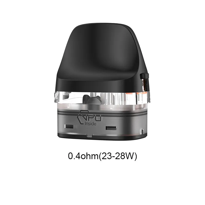 Geekvape-J-Replacement-Pod-Cartridges-040webp - Element Vapor Australia