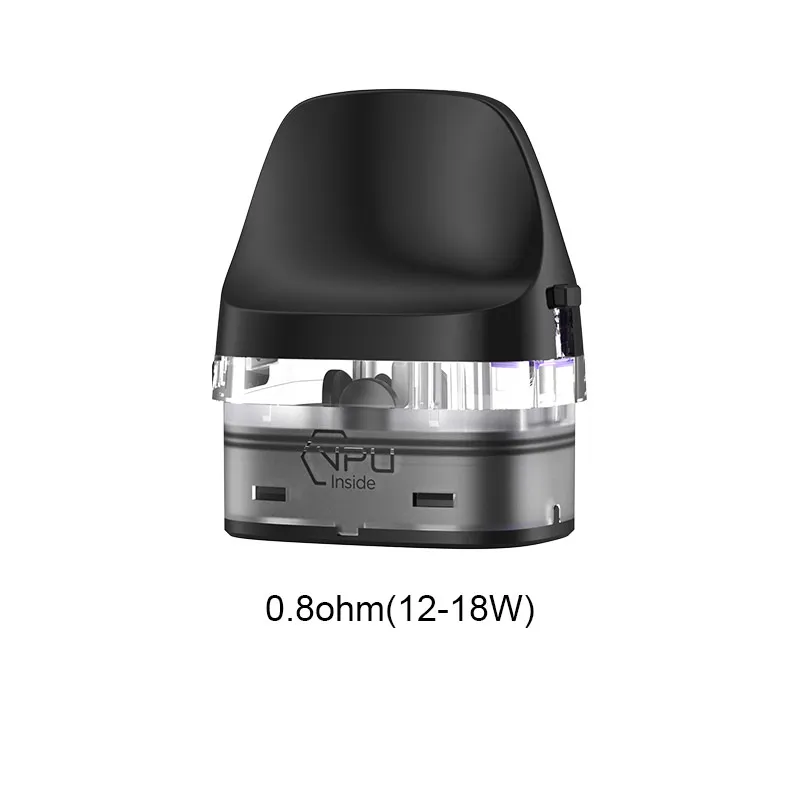 Geekvape-J-Replacement-Pod-Cartridges-080webp - Element Vapor Australia