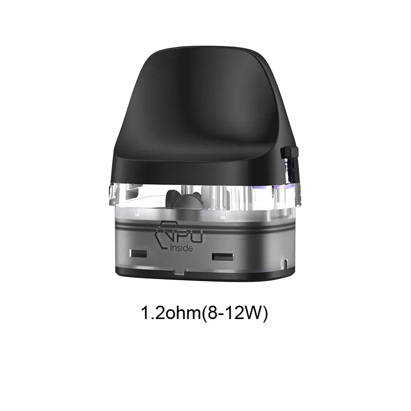 Geekvape-J-Replacement-Pod-Cartridges-120webp - Element Vapor Australia