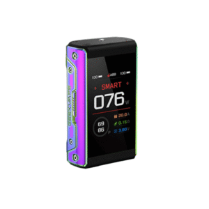 import placeholder for 35786