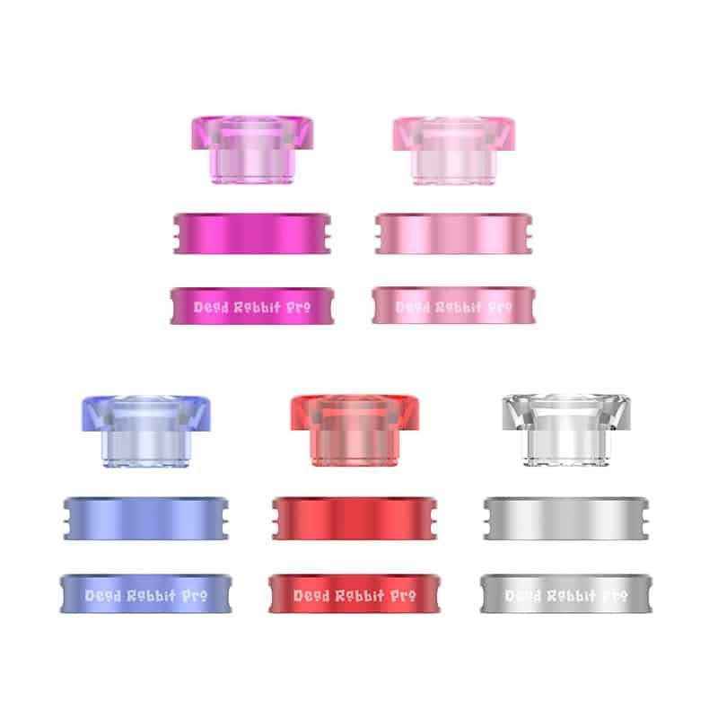 Hellvape-Dead-Rabbit-Pro-DIY-Combojpg - Element Vapor Australia