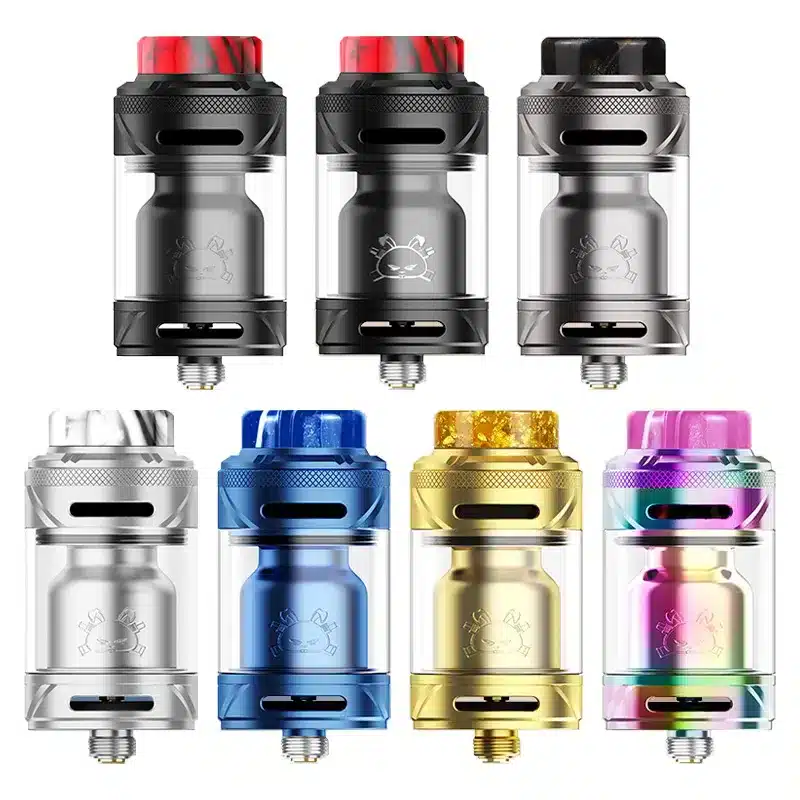 Hellvape-Fat-Rabbit-2-Solo-RTA-Group-Imagewebp - Element Vapor Australia