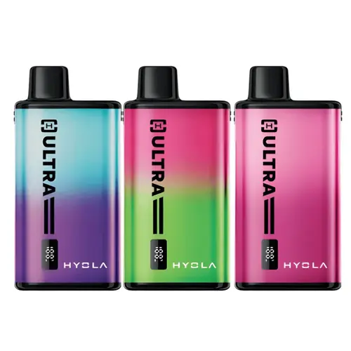 Hyola-Ultra-30K-Prefilled-Kit-Gropu-Image-Cheapwebp - Element Vapor Australia