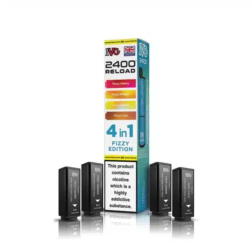 IVG-2400-Reload-4-in-1-Prefilled-Pods-Fizzy-Editionwebp - Element Vapor Australia