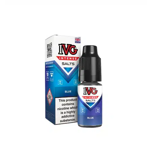 IVG-Intense-Salts-Bluewebp - Element Vapor Australia