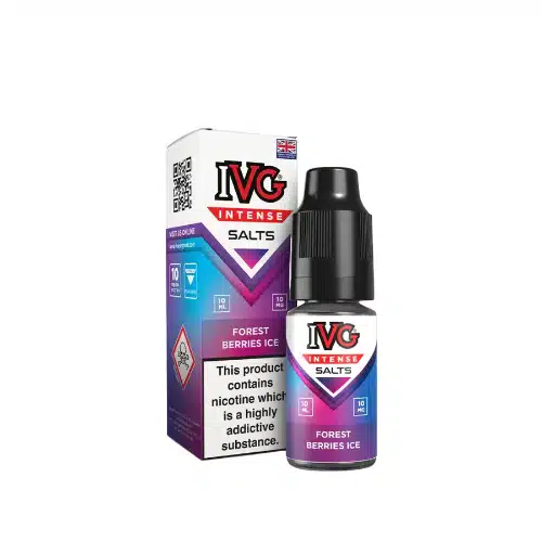 IVG-Intense-Salts-Forest-Berries-Icewebp - Element Vapor Australia