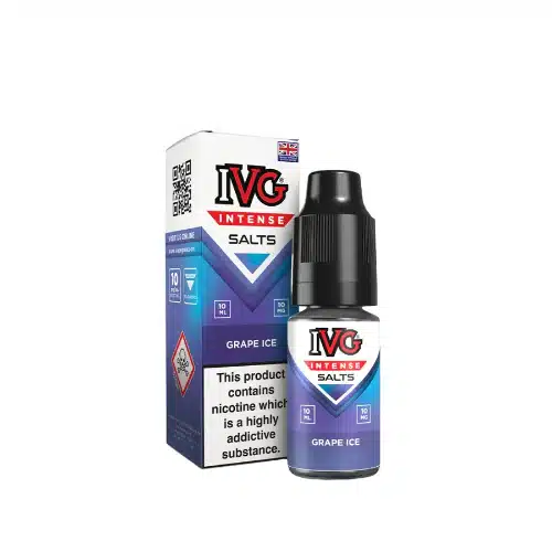 IVG-Intense-Salts-Grape-Icewebp - Element Vapor Australia