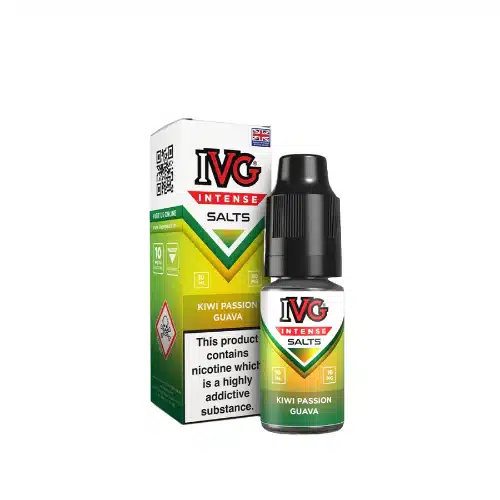 IVG-Intense-Salts-Kiwi-Passion-Guavawebp - Element Vapor Australia