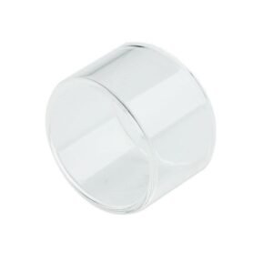 import placeholder for 25140