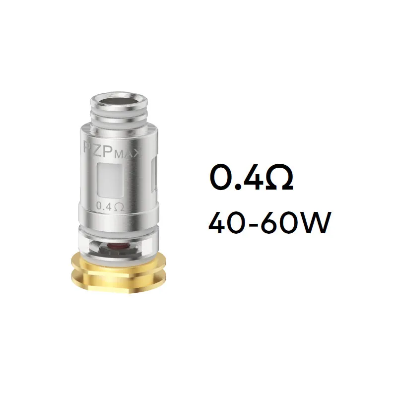 Innokin-PZP-Max-Coils-040webp - Element Vapor Australia