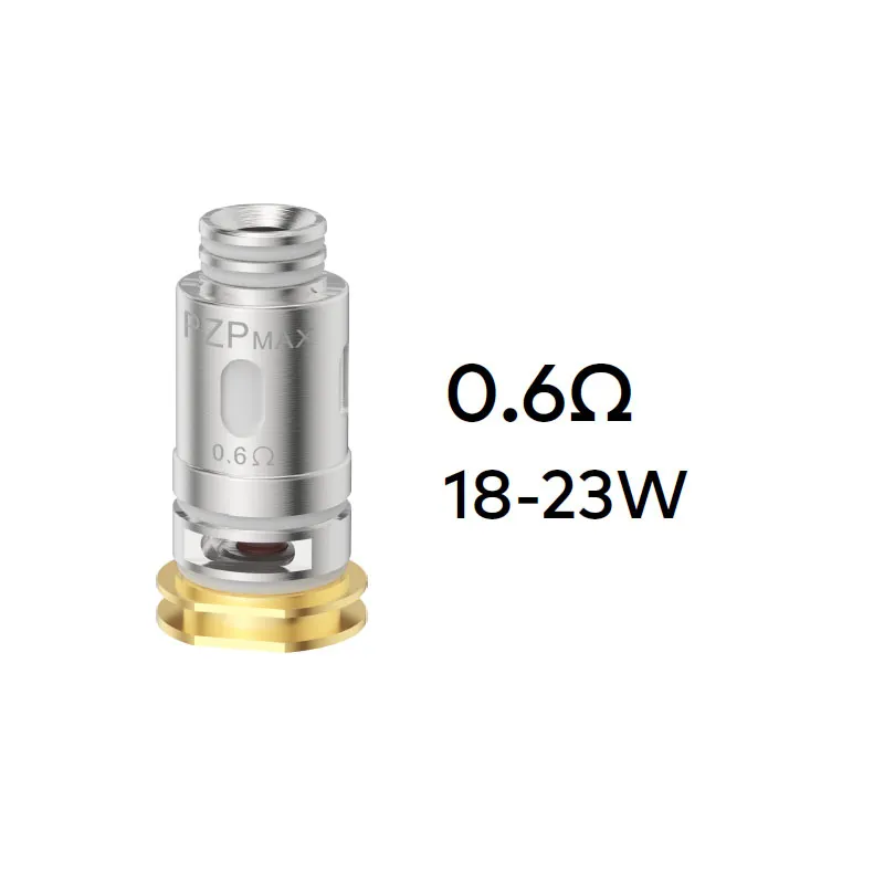Innokin-PZP-Max-Coils-060webp - Element Vapor Australia