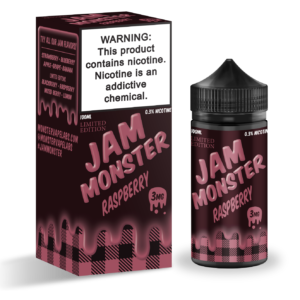 import placeholder for 14726