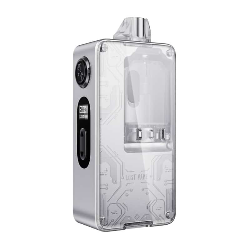 Lost-Vape-Centaurus-B60-AIO-Pod-Kit-Cyber-Stormjpg - Element Vapor Australia