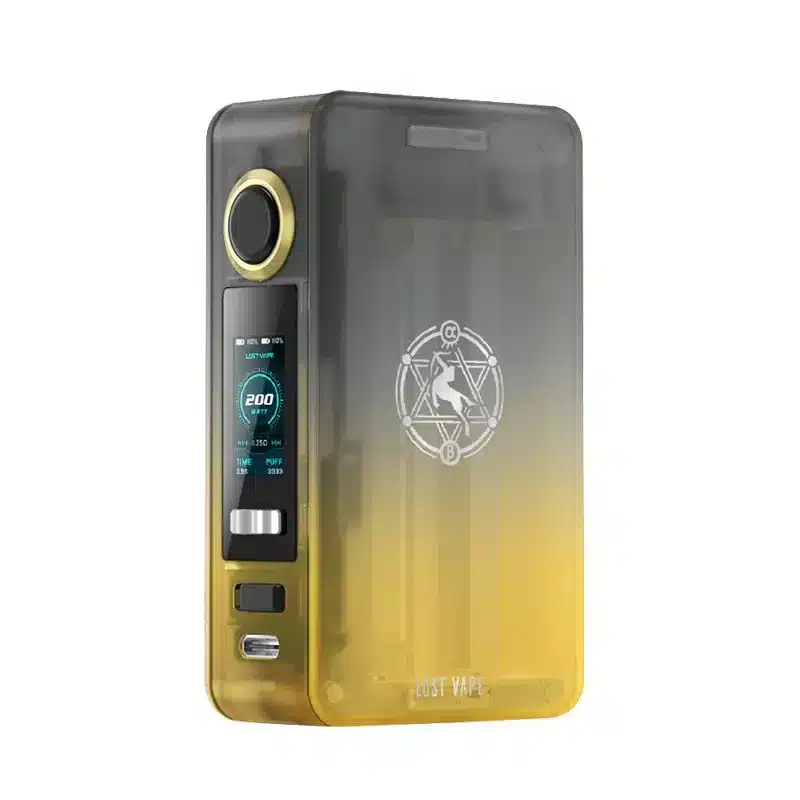 Lost-Vape-Centaurus-N200-Box-Mod-Desert-Duskwebp - Element Vapor Australia